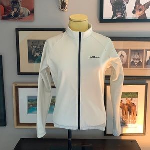 Vomax medium cycling Jersey